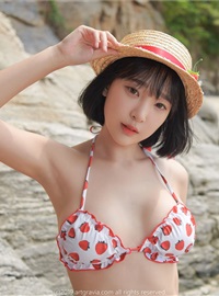 ArtGraviaVol.094 Inkyung